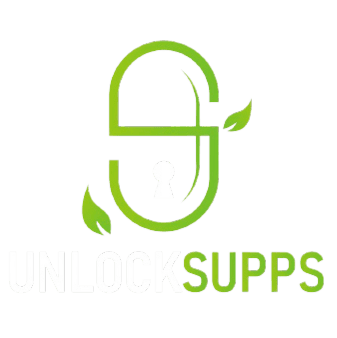 unlocksupps logo