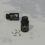 Buy Ashwagandha Online in the UK