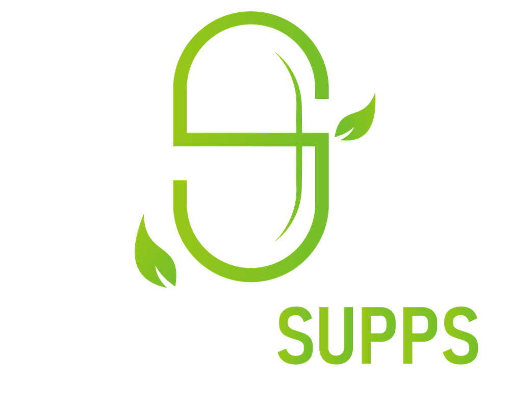 Unlocksupps