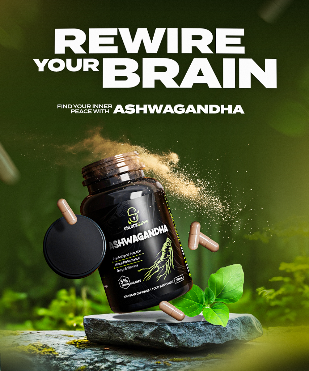 H-ashwagandha-mobile