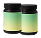 120 Day Supply
