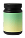 60 Day Supply